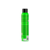 GOT2B Dry Shampoo Extra Fresh 200ml